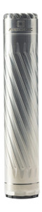 Anechoic - Anechoic X45rt 45 Suppressor Nonraw Titanium