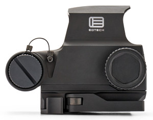 Eotech - Eotech Exps3hd0 Hws All Metal 68moa1moa Dot