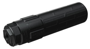 Buktek - Jaguar Cas762thsb Ca Shorty 762 Ttnm Wmnt Blk