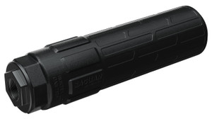 Buktek - Jaguar Cas762hsb Ca Shorty 762 Hub Wmnt Blk