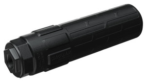 Buktek - Jaguar Cas889thsb Ca Shorty 8.89 Ttnm Wmnt Blk