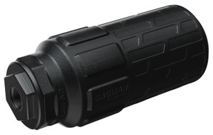 Buktek - Jaguar Caf556thsb Ca Fatty 556 Ttnm Wmnt Blk