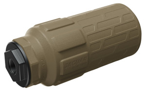 Buktek - Jaguar Caf556thsf Ca Fatty 556 Ttnm Wmnt Fde