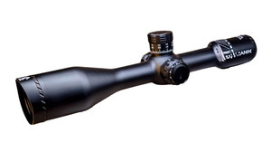 Century - Cia Caop0202 Knight 330x 56mm