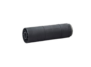 Century - Cia Su0021011n Us Palm Eos556 Suppressor 12x28