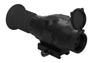 Sightmark - Sight Sm17004 Shade Mini 256 216x15 Thermal Scope