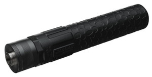 Buktek - Jaguar Cam9tjb Ca Max 9mm Wbooster Jagcamo