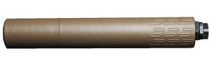 Oss Suppressors - Huxwrx 3800 Flow 45m Suppresr Fde