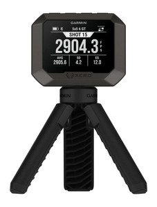 Garmin - Gar 0100395300 Xero C2 Chronograph