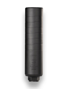 Q Llc - Q Silbt762nf Blind Tiger Blem Sup