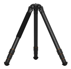 Kopfjager - Kopfj Kj85010 K950 Tripod