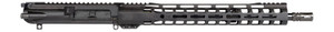 DPMS Panther - Dpms Dp51655135005 16308 Nit Mlok Upper Bcgch