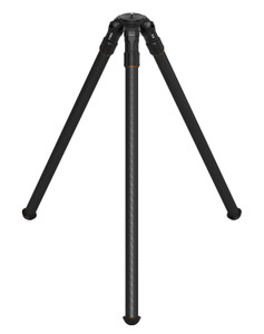 Kopfjager - Kopfj Kj85009 K920 Tripod