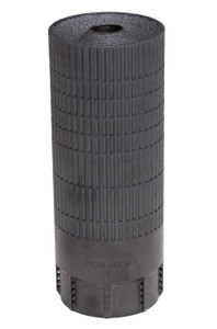 Boe Suppression BOEIL9S IncoLite 9 9mmLuger 1.50 718 Inconel 12x28