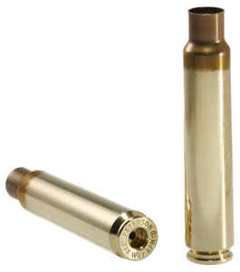 Peterson Cartridge - Peterson 40067p 338 Weatherby Rpm 250