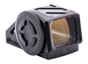 Shield Sights - Shield Amsc4moa Amsc Sight 4moa