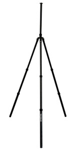 Tricer ADTRI1 AD Black Carbon Fiber