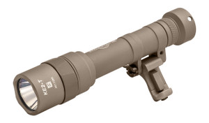 Surefire - Sf M640ttnpro Scout Light Tan