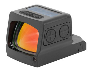 Holosun - Holosun Epscorerdmrs Enclosed Pstl Multi Retcl