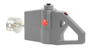 Exothermic - Exother Pfcompact Pulsefire Compact