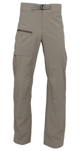 Leupold - Leu 187504 Storm Warden Rain Pant Ash Green M