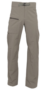 Leupold - Leu 187508 Storm Warden Rain Pant Ash Green Xxxl