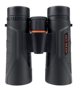 Athlon - Athlon 114012 Argos G2 Uhd 8x42