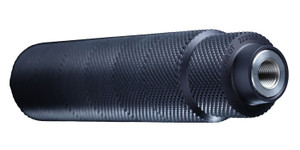 Sonicore - Soniccore 50100402 Rekkr Dt 30 5824