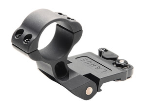 LARUE LT75530S AIMPOINT MAGNFR PIVOT MNT SHORT
