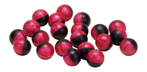 Rws - Uma 2292314 P2p Core Def Pepper Rds .68 100ct Rb