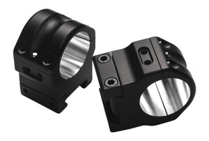 Area 419 - Area 419 419matchring3032 Matchring 30dia 32hi