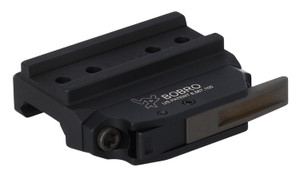 Sig Sauer - Sig Soec2m00 Echo Cv Qr 1.535 Bobro Blk