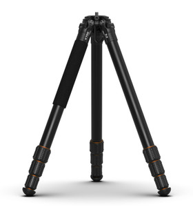 Kopfjager - Kopfj Kj85007 K700 Tripod