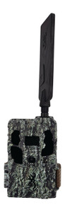 Browning - Btc Psmhdsc Defender Wireless Pro Scout Max