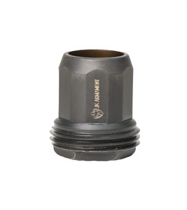 Jk Armament - Jk Jkmdhdbe12m22x75xl 12g 195 Be Chk Saiga M22