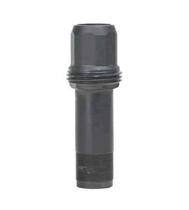 Jk Armament - Jk Jkmdhdbe12rm 12g 195 Be Chk Rem Crmd