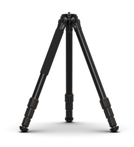 Kopfjager - Kopfj Kj85006 K500 Tripod