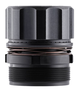 Dead Air - Deadair Da428upgrd Keymo Gov Hub Adapter Upgrade