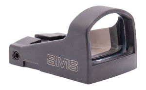 Shield Sights - Shield Sms2moapoly Mini Sight 2moa Dot
