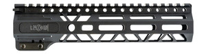 Faxon - Faxon Ffhgmlok9g415 Streamline Alm Mlok 9 Hndgrd
