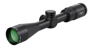 Athlon - Athlon 216016 Neos Hmr 39x40 Bdc22