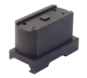 LARUE LT660 MICRO 13 COWITNESS MOUNT