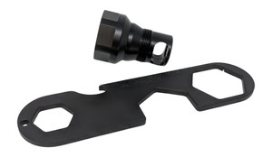 Area 419 - Area 419 419adtswcb Sw Tb Cb Supp Mnt