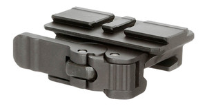 Midwest Industries - Midwest Mimk2qdacrol Mk2 Qd Acro Low