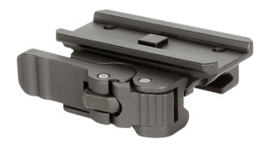 Midwest Industries - Midwest Mimk2qdt2l Mk2 Qd T2 Aimpoint Low