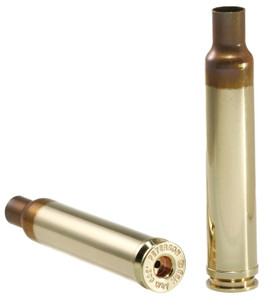 Peterson Cartridge - Peterson 40003r 300 Wby 5010