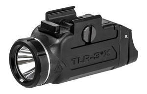 Streamlight - Stl 59101 Tlr3x Usb 1913