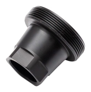 Area 419 - Area 419 419adt5824 Hf 5824 Supp Mnt Adaptr