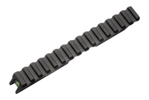 Area 419 - Area 419 419isran176115 Anschutz 1761 15moa