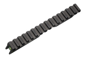 Area 419 - Area 419 419isran176130 Anschutz 1761 30moa